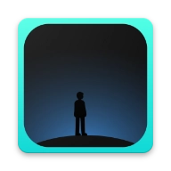 单身记 v1.0.4