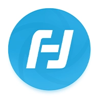 FeiyuCam v2.3.5