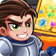 小飞棍大冒险 v1.0.1