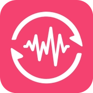 音频提取转换器 v1.2
