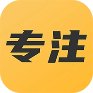 不碰手机  v23.11.16