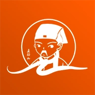 你好衡阳县 v3.2.0