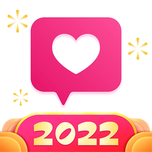 甜心  v4.83.03