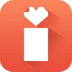 美颜美图爱水印  v3.1.0