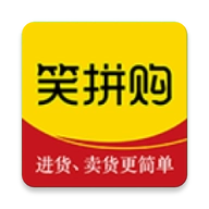 笑拼购