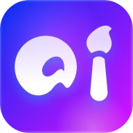 爱拍工坊 v1.2.1