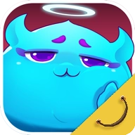 魔王复仇记