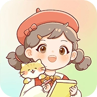 暖暖手帐安装  最新版