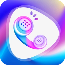 萌音来电秀 v1.0.4