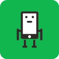 三楼跳跃 v3.4.5