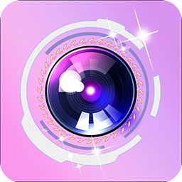 一萌相机 v7.0