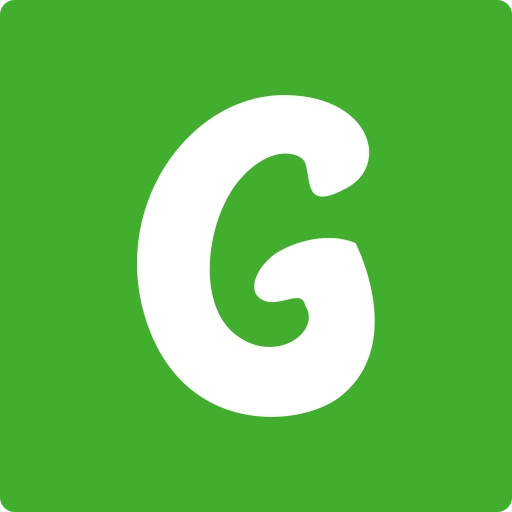 GG游戏助手   v3.0.2437