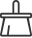 IN好图 v1.0.15
