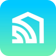 吉个智能 v1.0.7