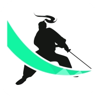 无忌哥哥 v2.1.1