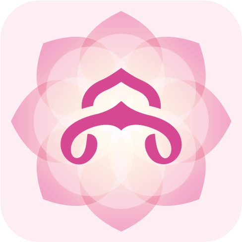 舟楫养老 v3.8.5