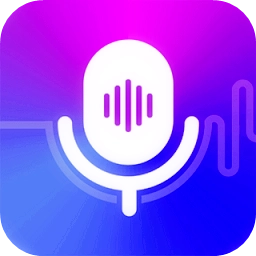 声优变声器