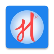锦宏高考app