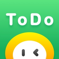 小智ToDo安卓版 v2.1.6