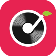 草莓铃音 v5.5.7