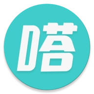 https://img-i.mojuedu.com/apk-icon-new/2025-09-24/e7JbaMN9_temp_icon_e8aca4b16feb396e.png