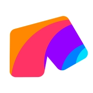 酷狗短酷app下载  v2.5.05