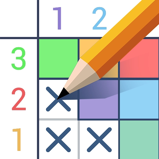 数字解谜达人 v1.3.5