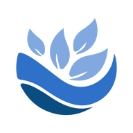 志升零散污水