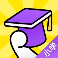 腾讯英语君 v1.8.1