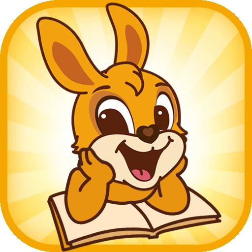 好奇说绘本 v4.7.0