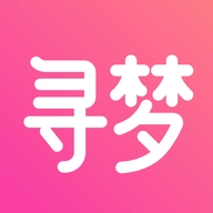 寻梦 v1.1.0