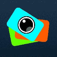 玩图 v1.21