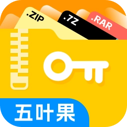 spacesniffer汉化版