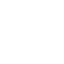 魔兔live2D