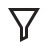 联影小智慢病管家   v3.4.1