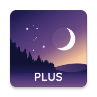 Stellarium +