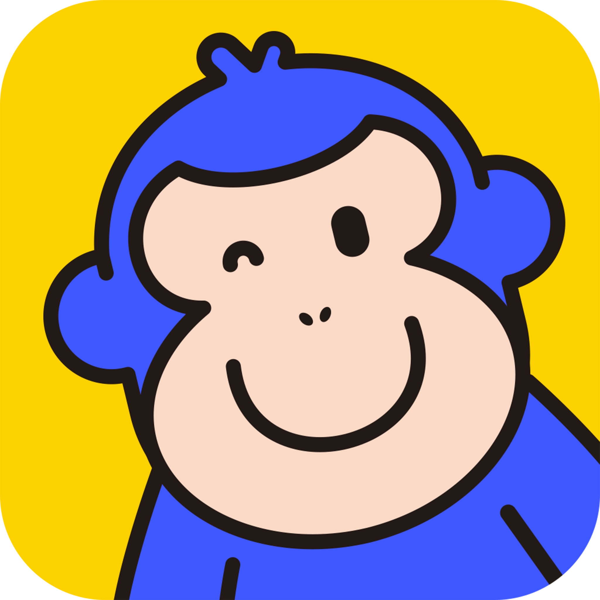 金刚智慧校园  v1.3.53