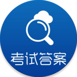作业好帮手