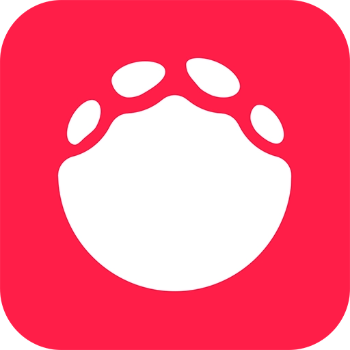 猎象电竞 v2.8.2