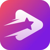 新辰剧选 v1.7.3