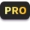 万能计时器  v1.0.2