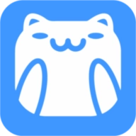 upupoo游戏版 v3.0.3