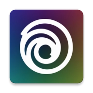 ubisoft Connect v9.2.12