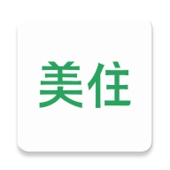 美住