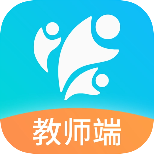 乐教乐学教师电脑版 v1.0.274