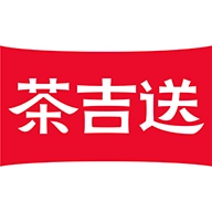 茶吉送 v3.25.0