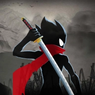 火柴人英雄对决 v1.0.0.0