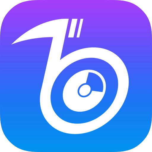 爱听铃音 v1.5