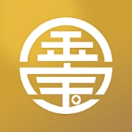 淘金宝 v1.56
