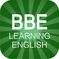 bbe英语 v3.1.7